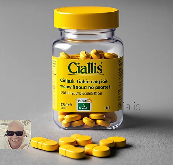 Site de vente cialis